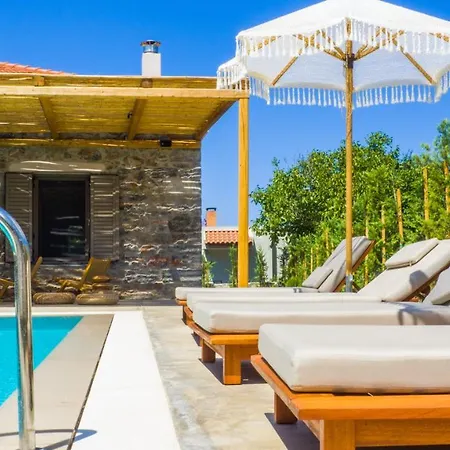 2a Villa
